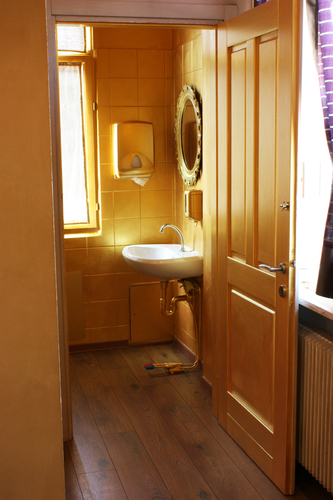 Particolare bagno_large